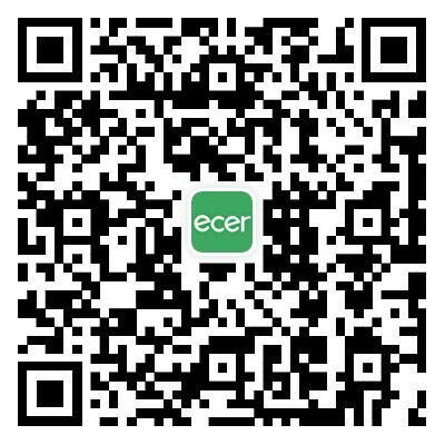 Код QR WeChat