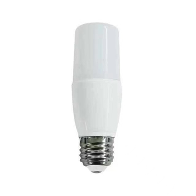Долгая продолжительность службы T37 LED Stick T Bulb 5W 7W 9W 15W E27/PLC G24 3000K/4000K/6500K