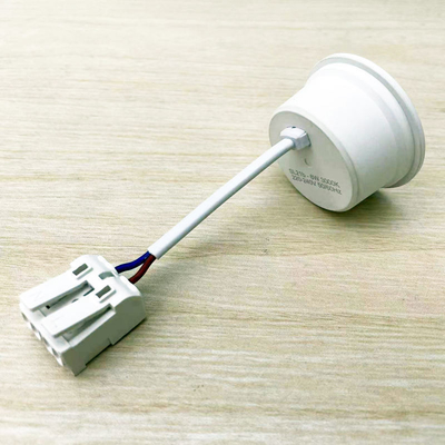 0.032kg Масса продукта Снижаемый 5w 7w Led Mini Spot Downlight для Gu10 Mr16 Spotlight