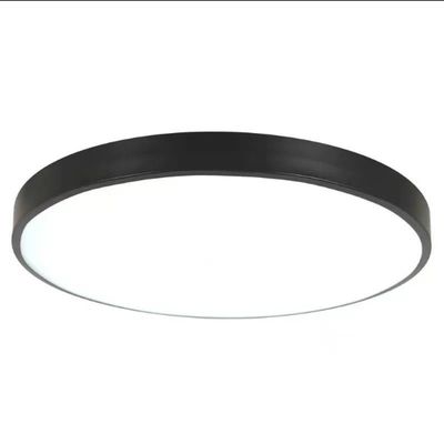 Услуги по освещению 30w Slim Tuya WiFi Smart LED Ceiling Light Не требуется самодельного изготовления