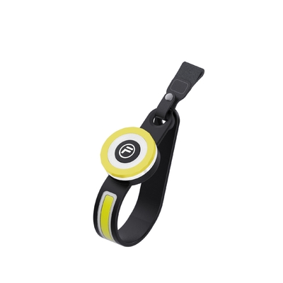 OEM/ODM Full View Green COB фары с световой эффективностью 100lm/w