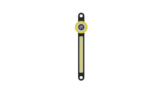 OEM/ODM Full View Green COB фары с световой эффективностью 100lm/w