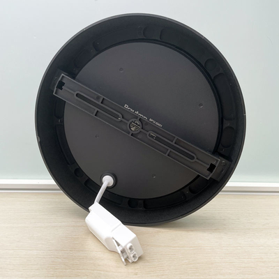 60w LED круглый панель 400 мм современный белый потолочный свет с Hongli / SanAn SMD2835 LED чип