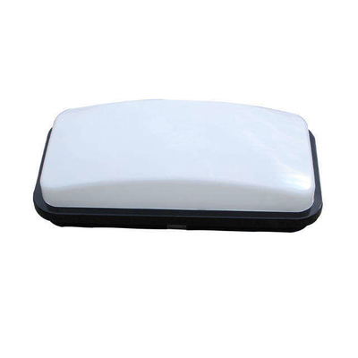 1- постоянное питание 8w12w15w20w IP65 водонепроницаемая светодиодная переборка для наружного светофора