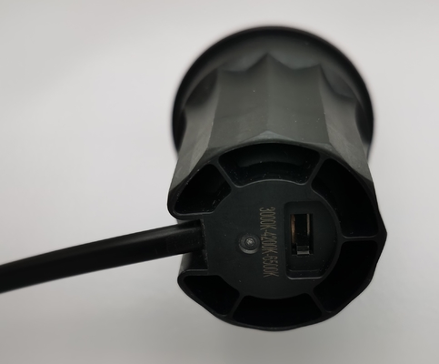 NO Dimmer Support IP65 Outdoor 9W Led Mini Spot Lamp Заменить Gu10 Mr16 Прожектор Садовое освещение