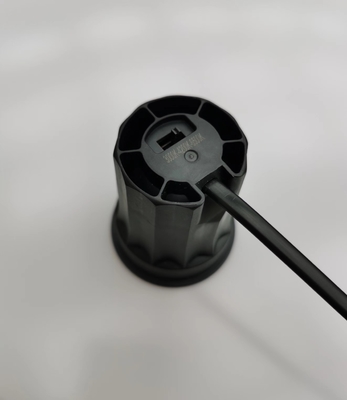 NO Dimmer Support IP65 Outdoor 9W Led Mini Spot Lamp Заменить Gu10 Mr16 Прожектор Садовое освещение