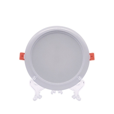 IP44 Рейтинг и осветительные решения Сервис 18W Smart Tuya Google Alexa LED Down Light