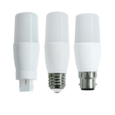 5w 8w 12w Led T Bulb Led Bright Stick Bulb для длительной работы