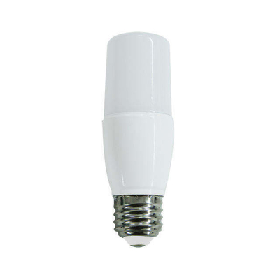 5w 8w 12w Led T Bulb Led Bright Stick Bulb для длительной работы