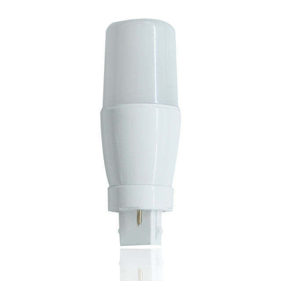 5w 8w 12w Led T Bulb Led Bright Stick Bulb для длительной работы
