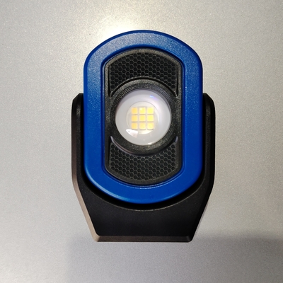 780lm SMD магнитные магниты светодиодные карманные аккумуляторы магнитный рабочий свет с 2-