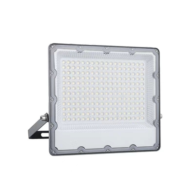 IP65 водонепроницаемый 100W высокомощный светодиодный светодиодный светодиод для наружного освещения