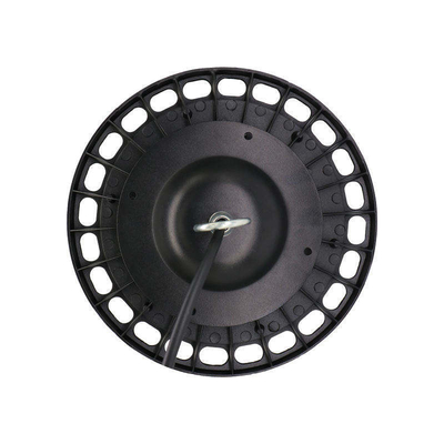Высокий лумен 100w 150w 200w Взрывостойкий склад LED линейный НЛО Highbay Light