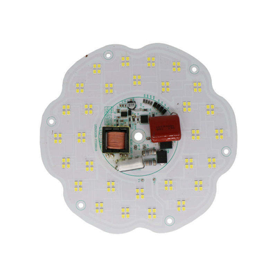 Высокий лумен 100w 150w 200w Взрывостойкий склад LED линейный НЛО Highbay Light