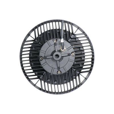Светодиодный источник высокого залива 100w 150w 200w Висячий алюминиевый НЛО осветительное решение
