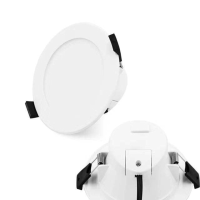 18W TH0356 настройка RGB светодиодный подсвет для гашения света в домашнем офисе