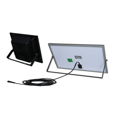 10w 20w 30w 40w 50w 60w 100w 120w 200w Smd Солнечный светодиодный светодиодный светодиод для наружного освещения