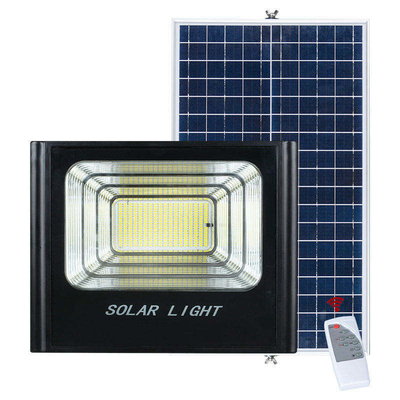 10w 20w 30w 40w 50w 60w 100w 120w 200w Smd Солнечный светодиодный светодиодный светодиод для наружного освещения