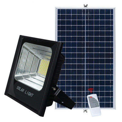 10w 20w 30w 40w 50w 60w 100w 120w 200w Smd Солнечный светодиодный светодиодный светодиод для наружного освещения