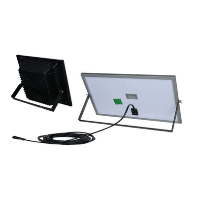 10w 20w 30w 40w 50w 60w 100w 120w 200w Smd Солнечный светодиодный светодиодный светодиод для наружного освещения