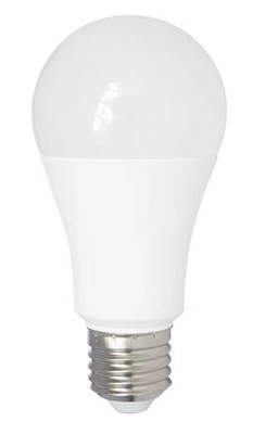 15000 часов рабочего времени Tuya Smart LED Bulb с многоцветным RGBCW и BT Control