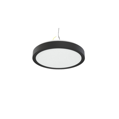 IP44 10inch 15W C1015 LED Single Ring Integrated Ceiling Light для и настройки