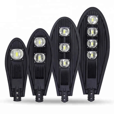 Лампа Световой поток lm 2800 ROAD 30W 220V светодиодный уличный свет с конкурентоспособной ценой