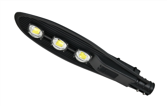 Лампа Световой поток lm 2800 ROAD 30W 220V светодиодный уличный свет с конкурентоспособной ценой