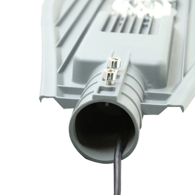 Лампа Световой поток lm 2800 ROAD 30W 220V светодиодный уличный свет с конкурентоспособной ценой