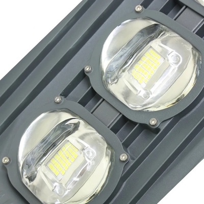 Лампа Световой поток lm 2800 ROAD 30W 220V светодиодный уличный свет с конкурентоспособной ценой