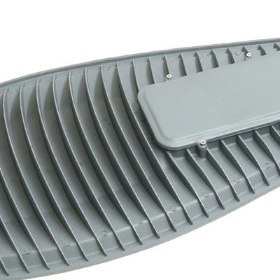 Лампа Световой поток lm 2800 ROAD 30W 220V светодиодный уличный свет с конкурентоспособной ценой