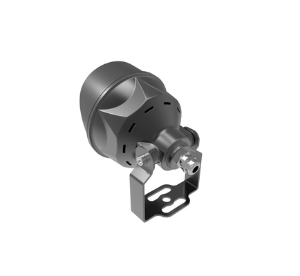 Наружные светодиодные садовые огни 3W/5W/6W/9W/12W/18W/24W Рабочая продолжительность 30000 часов