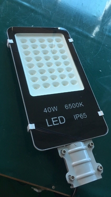 CRI Ra 85 SMD Солнечный перезаряжаемый светодиодный светодиодный светодиод для наружного освещения в чрезвычайных ситуациях