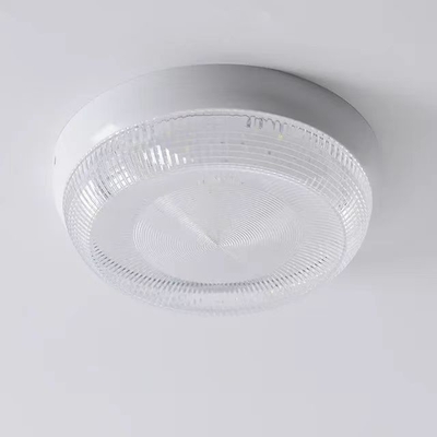 Светодиодный потолочный фонарь 20 Вт 30 Вт со светом и функцией DIY