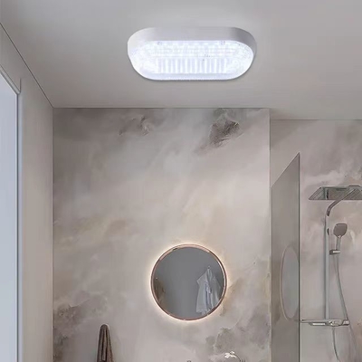 CE/RoHS Список внутреннего освещения Домашний свет для наружной стены 20W 30W светодиодный потолочный лампа