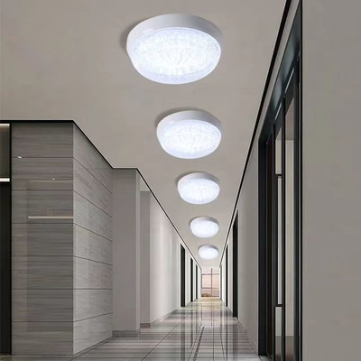 CE/RoHS Список внутреннего освещения Домашний свет для наружной стены 20W 30W светодиодный потолочный лампа