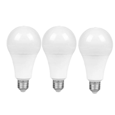 Пластиковый ПК Алюминий 5730 Светодиодная лампа 220v 9w 12w 15w E27 Светодиодная лампочка с потреблением