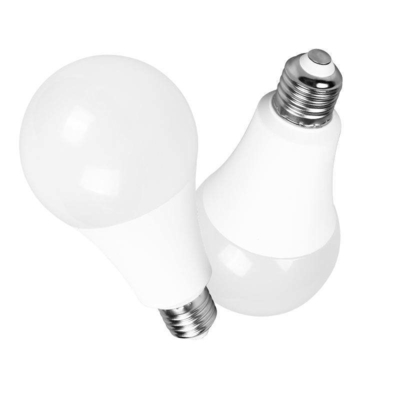 Пластиковый ПК Алюминий 5730 Светодиодная лампа 220v 9w 12w 15w E27 Светодиодная лампочка с потреблением