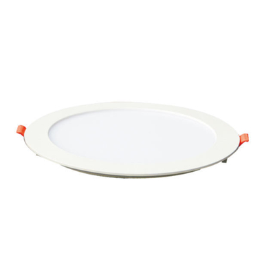 3w 6w 9w 12w 16w 18w 24w Led Slim Panel Light для домашней мебели освещение и производительность