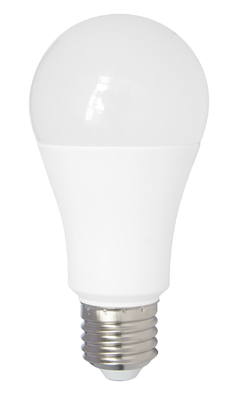 Алюминиевая умная лампочка Zigbee Wifi LED с мобильным приложением и голосовым управлением Google Alexa