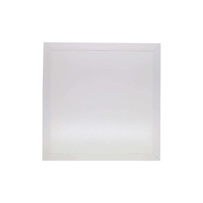 Офисное площадное освещение Ultra Thin 48w LED Light Panel с гибкой настройкой на стену