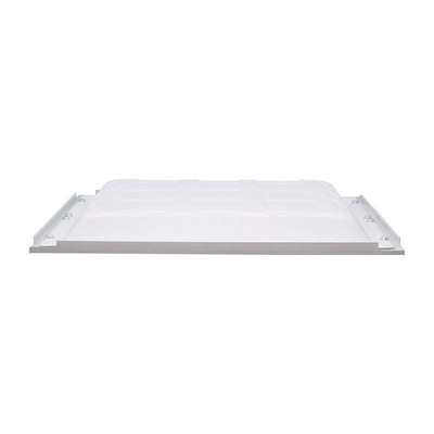Офисное площадное освещение Ultra Thin 48w LED Light Panel с гибкой настройкой на стену