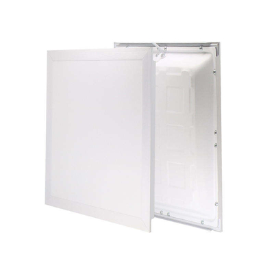 Офисное площадное освещение Ultra Thin 48w LED Light Panel с гибкой настройкой на стену