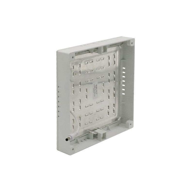 Алюминиевый 36w 48w 54w Led 600x600 Square Flat Slim Led Backlight Panel Light с объективом 2-