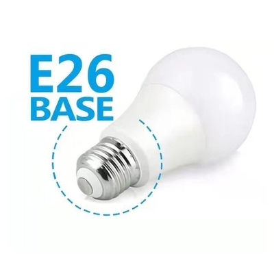 5 Вт G45/Golfball LED Bulb Indoor Light 110v/220v LED лампа с 2- продуктом вес 0.2kg
