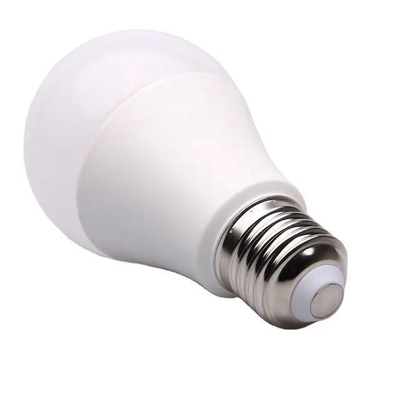 5 Вт G45/Golfball LED Bulb Indoor Light 110v/220v LED лампа с 2- продуктом вес 0.2kg
