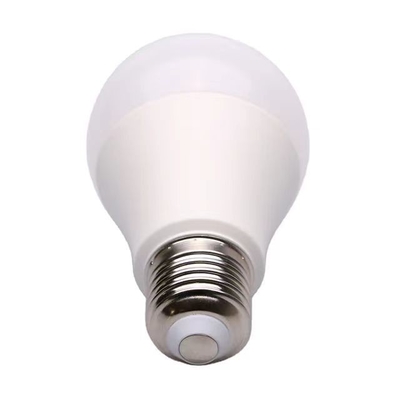 G45 Golfball LED Bulb 5W для настраиваемого домашнего освещения