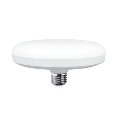 Высокий CRI Ra 80 15w 20w 30w UDO Led Bulb E27 B22 Ufo Bulb для освещения домашней мебели