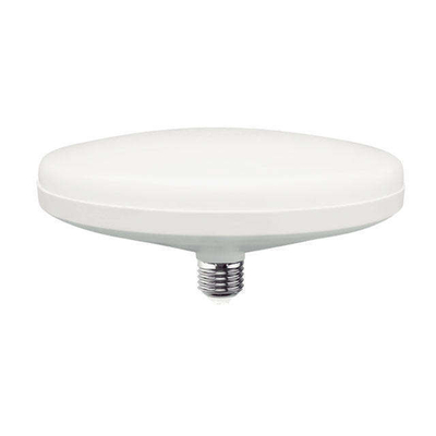Высокий CRI Ra 80 15w 20w 30w UDO Led Bulb E27 B22 Ufo Bulb для освещения домашней мебели