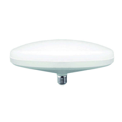 Высокий CRI Ra 80 15w 20w 30w UDO Led Bulb E27 B22 Ufo Bulb для освещения домашней мебели